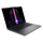 Lenovo Yoga Pro 9-15 NVIDIA RTX Spark N1X-650/32GB/1TB/Win11P OLED - 1604734 - zdjęcie 5